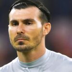 Știre de Ultimă Oră: Florin Niță, transfer spectaculos la o echipă de top din Superligă! 2 news alert bomba bombelor in mercato florin nita la un grand din superliga 689f109a954ce