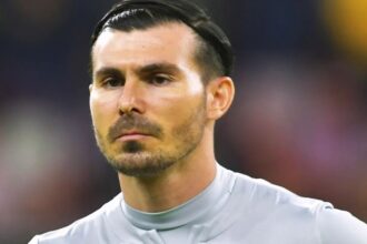 news alert bomba bombelor in mercato florin nita la un grand din superliga 689f109a954ce