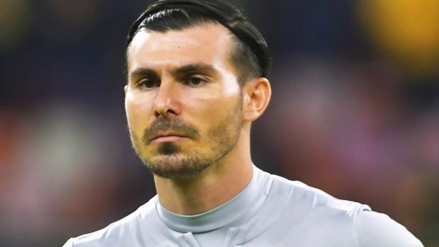 Știre de Ultimă Oră: Florin Niță, transfer spectaculos la o echipă de top din Superligă! 1 news alert bomba bombelor in mercato florin nita la un grand din superliga 689f109a954ce