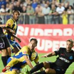 Știre de ultimă oră: CFR Cluj aduce un star din Superligă pentru 400.000 de euro! 3 news alert cfr cluj transfera din superliga lovitura de 400 000 de euro 688d1d9812758