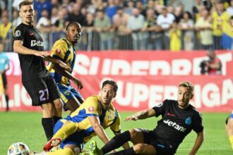 news alert cfr cluj transfera din superliga lovitura de 400 000 de euro 688d1d9812758