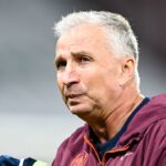 Breaking News: Dan Petrescu reușește o mutare spectaculoasă! Achiziție de 400.000 de euro la CFR Cluj: când se oficializează acordul? 2 news alert dan petrescu da lovitura transfer de 400 000 de euro la cfr cluj cand semneaza 688d2f596eaf8