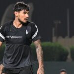 Breaking News: Soarta surprinzătoare a lui Coman în Qatar - Cum a ajuns fosta stea a FCSB-ului într-o astfel de situație 3 news alert drama lui coman in qatar in ce situatie a ajuns fosta vedeta a fcsb ului 689f737b0ab1e