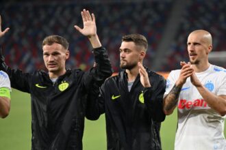 news alert e gata sa semneze cu cfr cluj jucatorul a reziliat contractul cu fcsb si a luat decizia 6892639825e89
