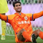 ALERTĂ DE ULTIM MOMENT: O echipă, exclusă timp de doi ani din Liga Campionilor! Află motivul și suma colosală pe care clubul trebuie să o restituie! 2 news alert echipa suspendata doi ani din champions league care este motivul si ce avere trebuie sa returneze clubul 6891c2a1d73b6