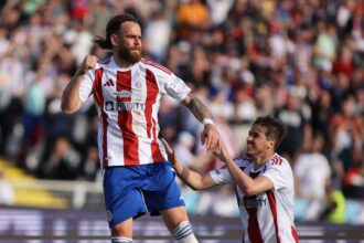 news alert eric bicfalvi a plecat de la otelul dar semneaza cu alta formatie din superliga 6894880cb9e8f