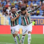 Breaking News: Ianis Stoica își lasă amprenta în Portugalia cu un gol spectaculos în prima minută! 3 news alert gol la debut pentru ianis stoica in portugalia a marcat dupa doar un minut 689a4cb253c45