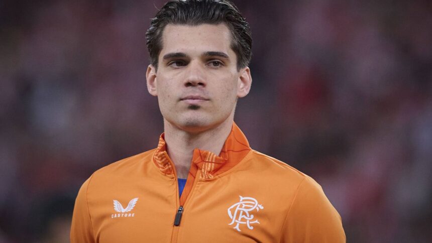 BREAKING: Ianis Hagi își pune semnătura pe noul contract! Ce remunerație îl așteaptă la formația sa recentă? 1 news alert ianis hagi si a dat acordul si semneaza ce salariu va avea la noua sa echipa 68a891943ad5b