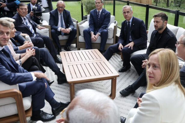 news alert insotitorii lui zelenski lista liderilor europeni care vor merge la casa alba cu presedintele ucrainei 68a1d13b5edbb