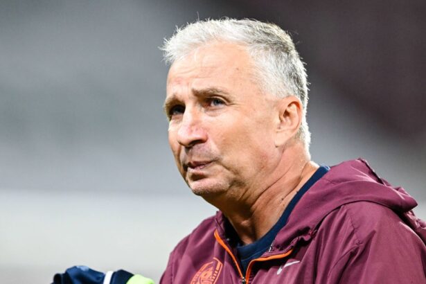 news alert lovitura pentru cfr cluj dan petrescu suspendare dura 689c82b252426