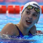Breaking News: Daria Silișteanu, steaua României, cucerește titlul de vicecampioană mondială! 2 news alert mandria romaniei daria silisteanu e vicecampioana mondiala 68a600898d23e