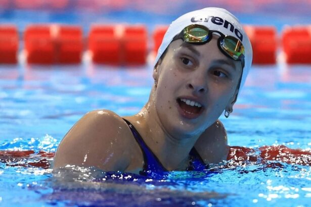 news alert mandria romaniei daria silisteanu e vicecampioana mondiala 68a600898d23e