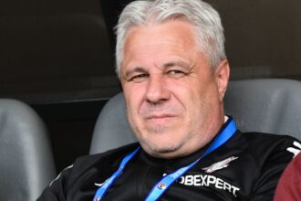 news alert marius sumudica oferta uriasa din china il asteapta si doi romani in vestiar 68ae0186e9e9b