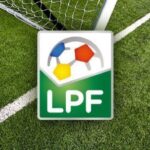 ATENȚIE: Meciul din Superligă a fost reprogramat! Hotărârea LPF 2 news alert partida din superliga a fost amanata decizia luata de lpf 688dd4850d950