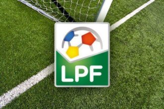 news alert partida din superliga a fost amanata decizia luata de lpf 688dd4850d950