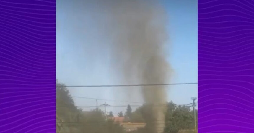 Alertă de Urgență: Descoperire periculoasă în Ialomița – muncitorii au găsit o pungă cu gaze în timpul săpăturilor! 1 news alert pericol de explozie intr un oras din ialomita muncitorii care faceau sapaturi au dat peste o punga cu gaze 68b1d7f431e28