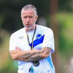 Știri de Ultimă Oră: Reghecampf, supus criticilor după debutul său la Al-Hilal – ce spun cei din Orient? 2 news alert reghecampf pus la zid dupa primul lui meci la al hilal verdictul arabilor 68af3defa8a70
