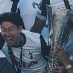 Știre de ultimă oră: Son se desparte de Tottenham! 3 news alert ruptura la tottenham son si a anuntat plecarea 688daa6541a46