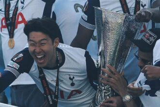 news alert ruptura la tottenham son si a anuntat plecarea 688daa6541a46