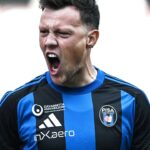Știre de Ultimă Oră: Adrian Rus se apropie de transfer! 3 news alert transferul lui adrian rus a intrat in linie dreapta 68acb7118e849