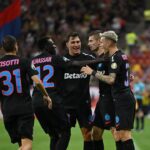 news alert veste uriasa pentru fcsb inaintea play off ului cu aberdeen 68a04d0c1e572