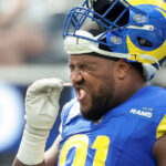 NFL interzice utilizarea sărurilor aromatizate și a inhalantelor cu amoniac ce pot masca semnele leziunilor cerebrale 3 nfl interzice sarurile parfumate si alte inhalante cu amoniac care pot ascunde simptomele comotiei cerebrale 6894f21484539