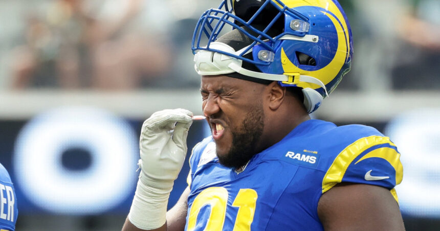 NFL interzice utilizarea sărurilor aromatizate și a inhalantelor cu amoniac ce pot masca semnele leziunilor cerebrale 1 nfl interzice sarurile parfumate si alte inhalante cu amoniac care pot ascunde simptomele comotiei cerebrale 6894f21484539