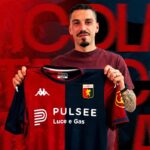 Nicolae Stanciu admite, după noua sa aventură la Genoa: „Era momentul potrivit să se întâmple asta!” 2 nicolae stanciu recunoaste dupa transferul la genoa trebuia sa se intample asta mai devreme 689cc25ecf0a9