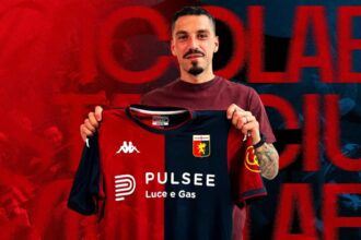 nicolae stanciu recunoaste dupa transferul la genoa trebuia sa se intample asta mai devreme 689cc25ecf0a9