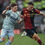 Nicolae Stanciu, titular în duelul cu Juventus în Serie A! Evaluarea românului în teren 2 nicolae stanciu titular cu juventus in serie a nota primita de roman 68b4958f6a35a