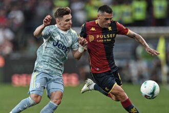 nicolae stanciu titular cu juventus in serie a nota primita de roman 68b4958f6a35a