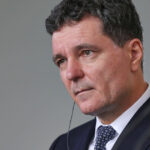 Nicușor Dan în vizită în Republica Moldova: „Vameșii lucrează mai repede, dar cetățenia română rămâne un vis neîmplinit” 3 nicusor dan in republica moldova timpi mai scurti la vama dar fara progrese la redobandirea cetateniei romane 689affd1848f0