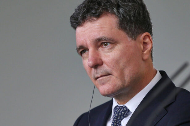 nicusor dan in republica moldova timpi mai scurti la vama dar fara progrese la redobandirea cetateniei romane 689affd1848f0