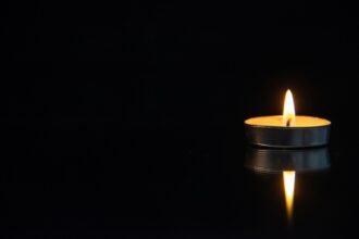 nicusor dan istoria il va judeca pe ion iliescu este obligatia noastra sa lamurim marile dosare ale epocii 6892305c51f04