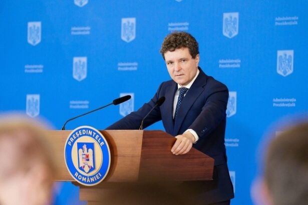 nicusor dan rusia ca sa fim foarte clari nu isi doreste pace 68a3602c26f88