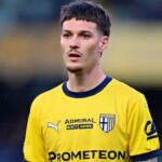 FCSB în impas! Impactul transferului lui Dennis Man asupra echipei campioane a României explicat 3 nimic pentru fcsb de ce transferul lui dennis man nu o mai ajuta pe campioana romaniei 68922602aee59