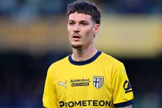 nimic pentru fcsb de ce transferul lui dennis man nu o mai ajuta pe campioana romaniei 68922602aee59