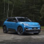 Nissan dezvăluie tarifele inițiale pentru noua Micra 100% electrică! 2 nissan anunta primele preturi pentru noul micra complet electric videofoto 68942c8791b28