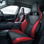 Nissan dezvăluie noua versiune ultra-sportivă a modelului X-Trail! 2 nissan lanseaza cea mai sportiva varianta a lui x trail videofoto 68a7f2b4eb0ca