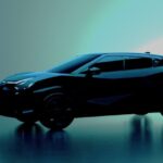 Nissan își propune să păstreze motorul pe benzină în noul Juke, contrar planurilor de a-l face complet electric. 2 nissan vrea sa mentina motorul pe benzina si pe viitorul juke care trebuia sa fie exclusiv electric 6890f25f43641