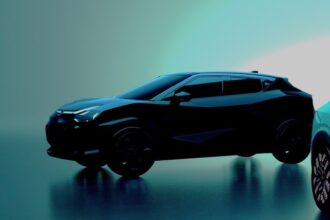 nissan vrea sa mentina motorul pe benzina si pe viitorul juke care trebuia sa fie exclusiv electric 6890f25f43641