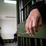 Fost pușcaș marin american, acuzat din nou în Rusia, după încarcerarea din 2022 3 noi acuzatii impotriva unui fost puscas marin american inchis in rusia din 2022 689b2492d8a69