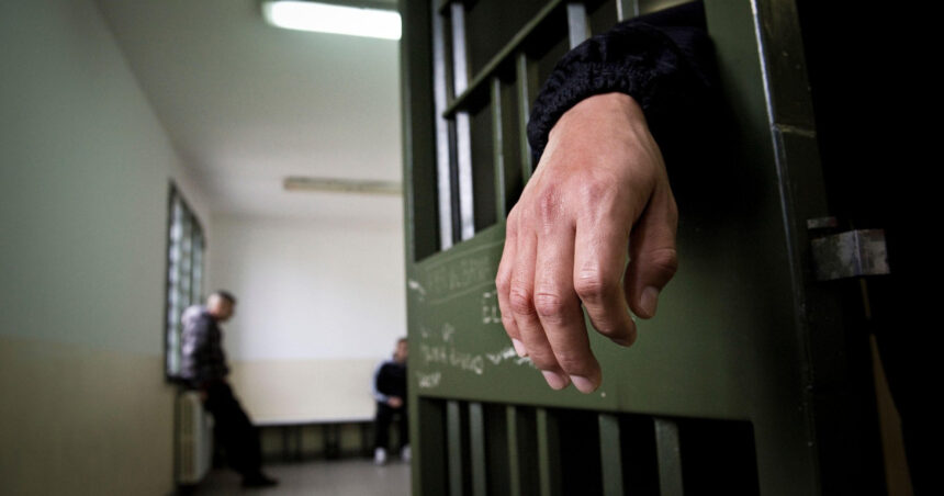 Fost pușcaș marin american, acuzat din nou în Rusia, după încarcerarea din 2022 1 noi acuzatii impotriva unui fost puscas marin american inchis in rusia din 2022 689b2492d8a69
