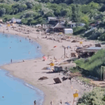 Detalii surprinzătoare despre controalele de pe plaja Tuzla: Ce companii au fost investigate de autorități și neregulile descoperite 2 noi amanunte despre verificarile de pe plaja tuzla care sunt societatile puricate de institutiile statului i neregulile constatate 689a03a81d720
