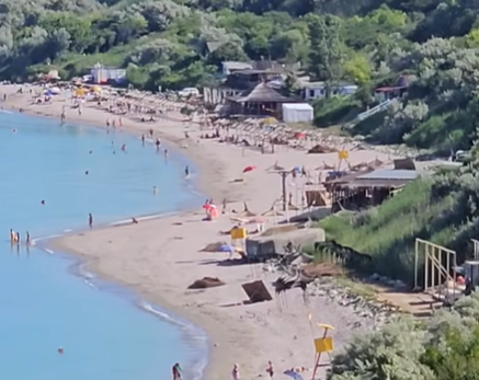 Detalii surprinzătoare despre controalele de pe plaja Tuzla: Ce companii au fost investigate de autorități și neregulile descoperite 1 noi amanunte despre verificarile de pe plaja tuzla care sunt societatile puricate de institutiile statului i neregulile constatate 689a03a81d720