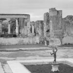 Descoperiri recente dezvăluie soarta supraviețuitorilor erupției vulcanului din Pompei: „O viziune mai limpede asupra trecutului” 3 noi cercetari arata ce s a intamplat cu supravietuitorii eruptiei vulcanice de la pompei imaginea este mai clara acum 68996d6eadf0e
