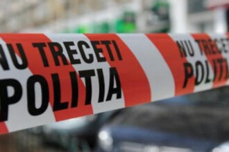 noi detalii in cazul crimei de la arad a prins o de mana prin geamul masinii si a tarat o peste 15 km barbatul a fost retinut 68948d2c87ffe