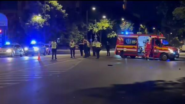 "Detalii șocante despre fotbalistul român aflat sub influența alcoolului și a drogurilor, implicat într-un accident tragic! Intentia de a-și lovi soția cu autoturismul!" 1 noi dezvaluiri despre fotbalistul roman beat si drogat care a provocat un accident mortal a vrut sa isi loveasca sotia cu masina 689b5f1629242