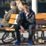 Noi profesii vor primi recunoaștere oficială în România! 3 noi meserii vor fi recunoscute oficial in romania 68b30b4aeeca7