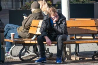 noi meserii vor fi recunoscute oficial in romania 68b30b4aeeca7